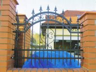 Oferujemy konserwacja bram Poznań