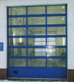 Profesjonalny serwis bram Poznań