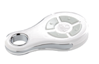 Nowoczesne napędy do bram przesuwnych Poznań