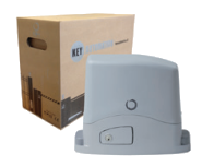 Nowoczesne napędy do bram przesuwnych Poznań