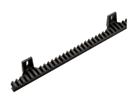 Nowoczesne napędy do bram przesuwnych Poznań